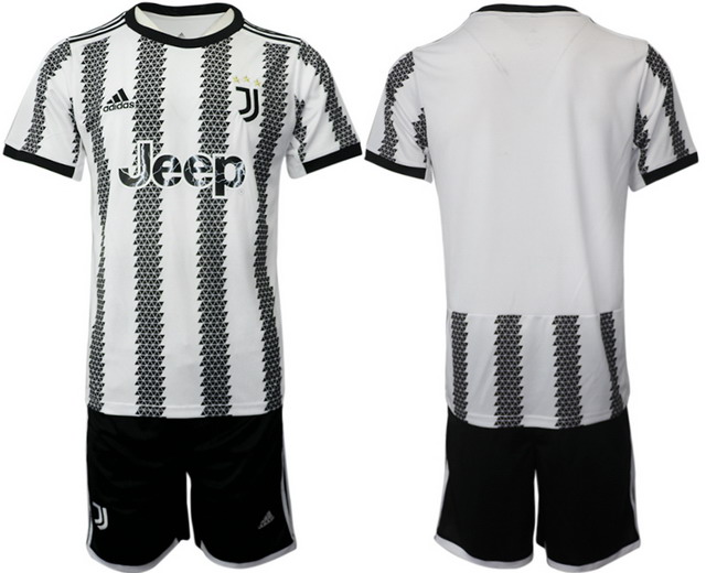 Juventus jerseys-001